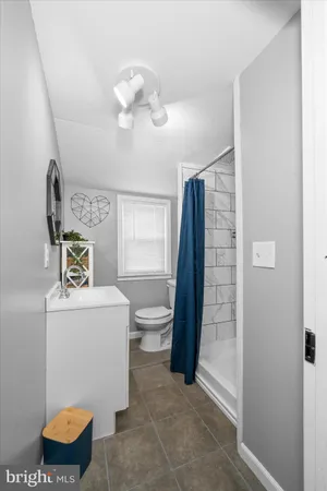 $369,900 | 7 2nd Avenue, New Castle, DE 19720