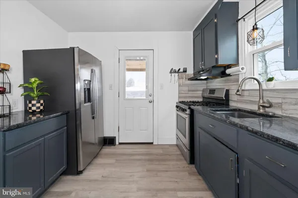 $369,900 | 7 2nd Avenue, New Castle, DE 19720