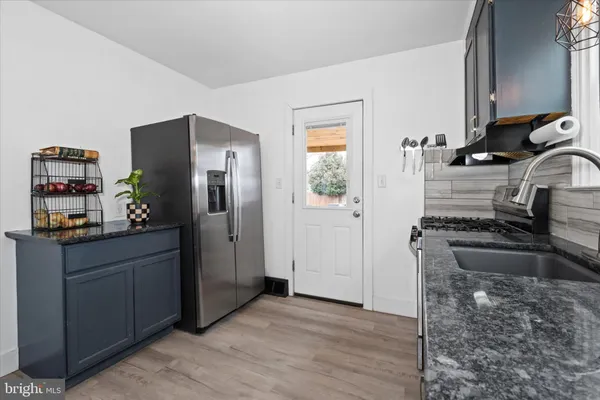 $369,900 | 7 2nd Avenue, New Castle, DE 19720