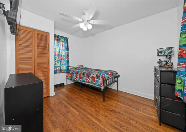 $369,900 | 7 2nd Avenue, New Castle, DE 19720