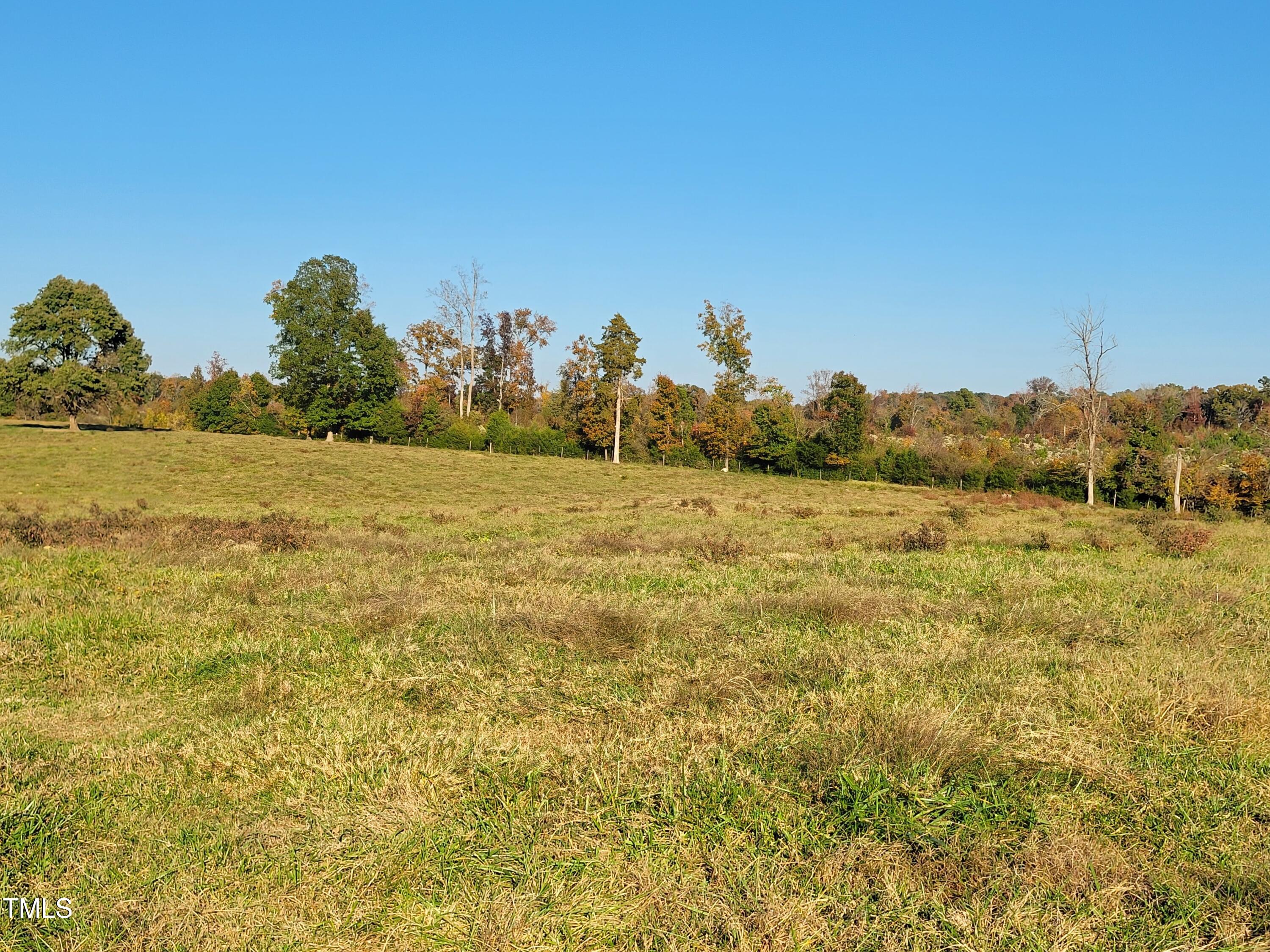 0 Coleridge Road Siler City, NC 27344 - Photo 20 of 25 20241024_164511