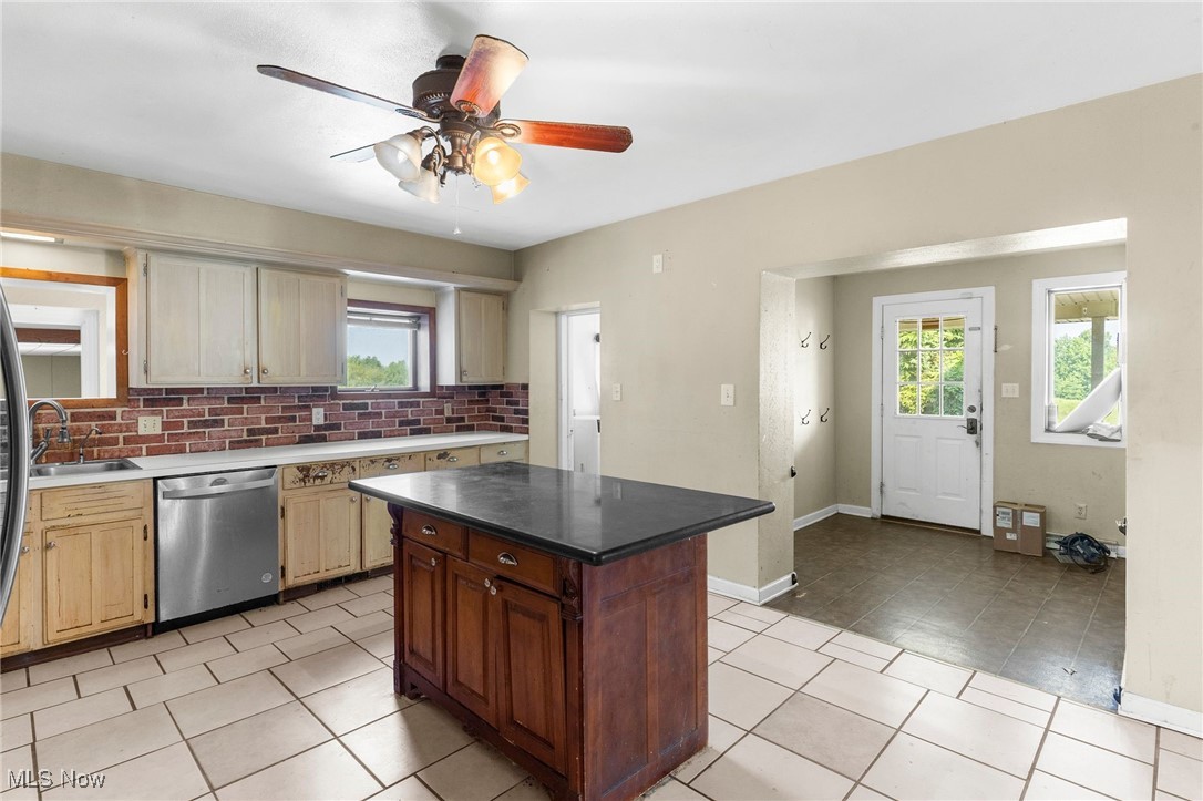 13000 Woodworth Road New Springfield, OH 44443 - Photo 16 of 43 Gallery Image 16