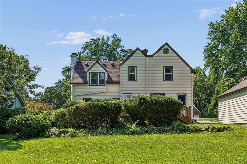 734 Manor Road Independence, MO 64055 - Photo 30 of 33 Gallery Image 30