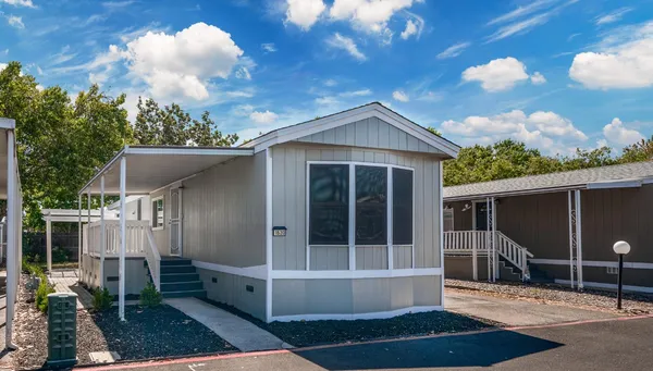 $125,000 | 1520 Playground Way, Modesto, CA 95355