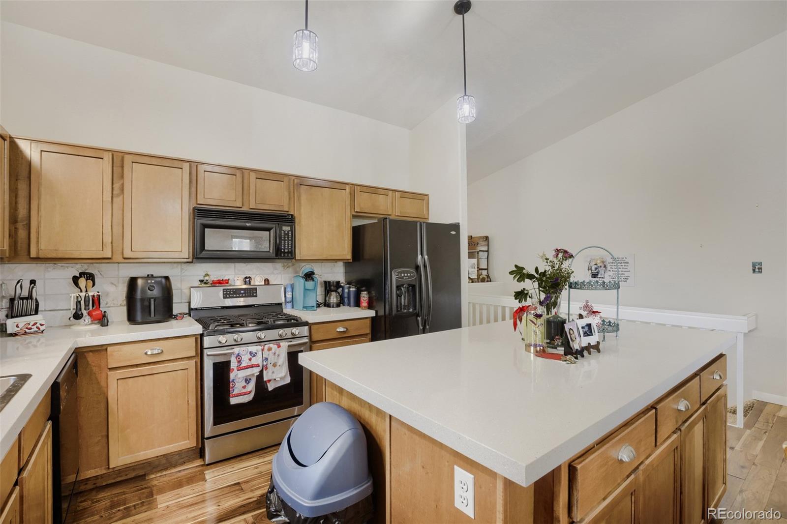 6124 Graden Street Frederick, CO 80530 - Photo 5 of 26