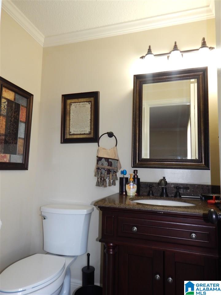 2435 North Road Gardendale, AL 35071 - Photo 20 of 30