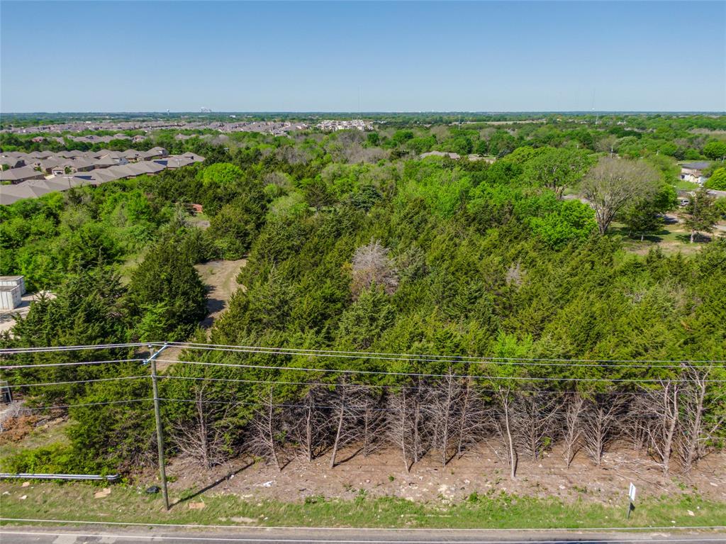 1460 South Uhl Road Glenn Heights, TX 75154 - Photo 6 of 6