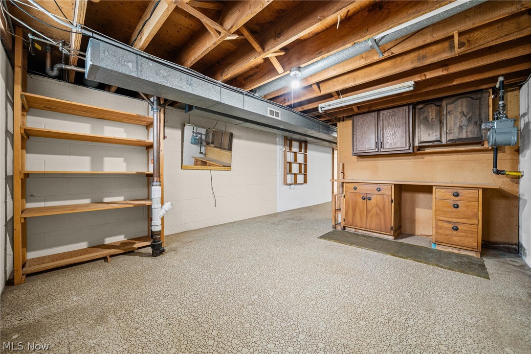 6217 Brookside Road Independence, OH 44131 - Photo 23 of 37 Gallery Image 23