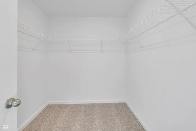 $2,300 | 6275 Wasco Drive, Whitestown, IN 46075