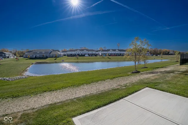 $2,300 | 6275 Wasco Drive, Whitestown, IN 46075