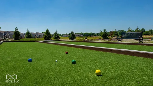 $2,300 | 6275 Wasco Drive, Whitestown, IN 46075