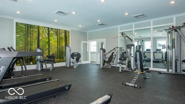 $2,300 | 6275 Wasco Drive, Whitestown, IN 46075