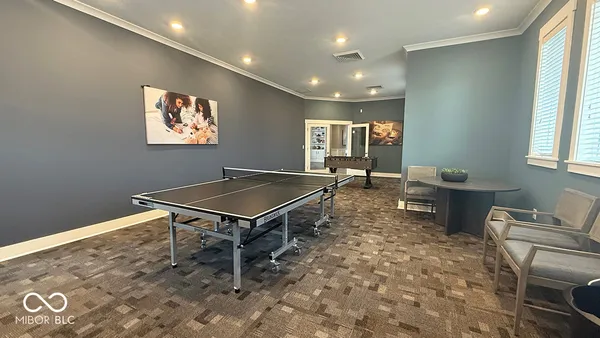 $2,300 | 6275 Wasco Drive, Whitestown, IN 46075