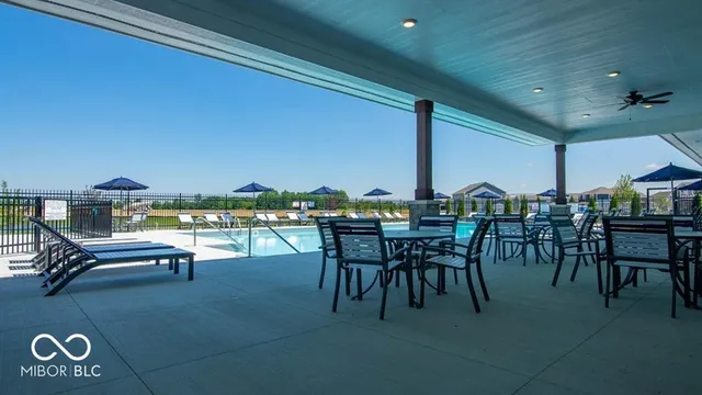 $2,300 | 6275 Wasco Drive, Whitestown, IN 46075