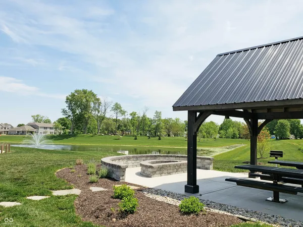 $2,300 | 6275 Wasco Drive, Whitestown, IN 46075