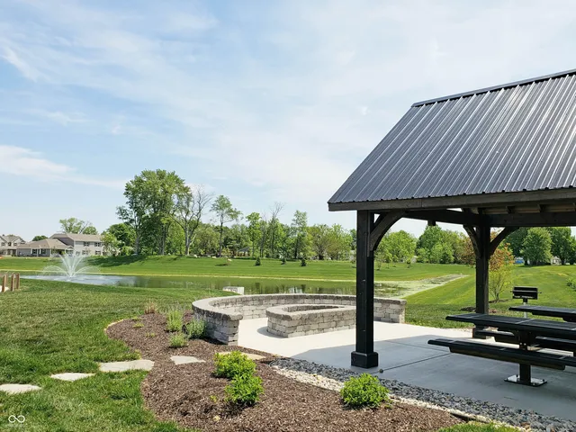 $2,300 | 6275 Wasco Drive, Whitestown, IN 46075