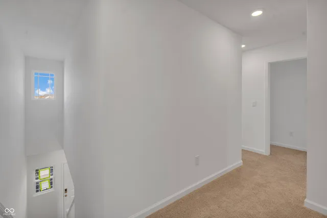 $2,300 | 6275 Wasco Drive, Whitestown, IN 46075