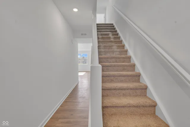 $2,300 | 6275 Wasco Drive, Whitestown, IN 46075