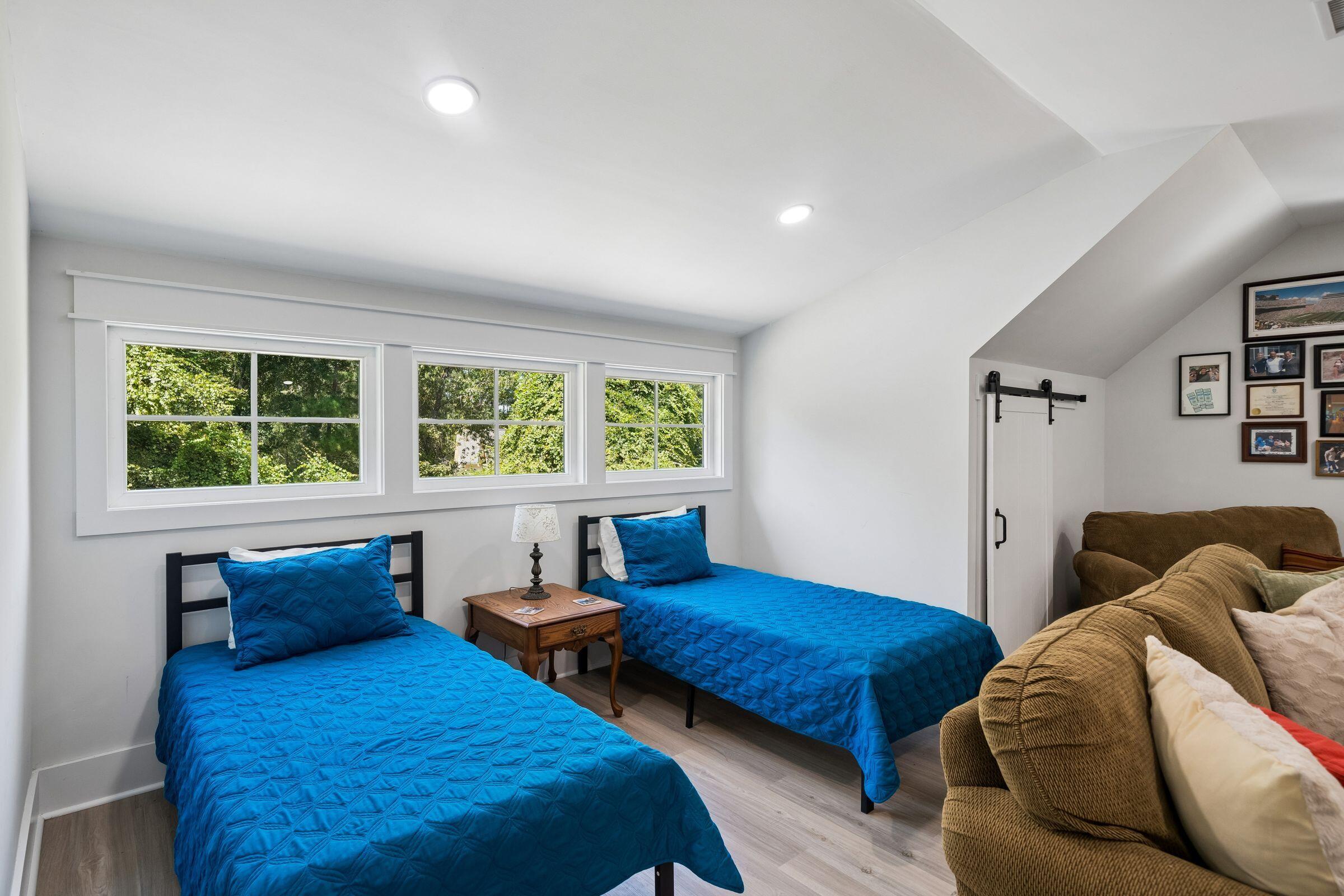 2826 State Rd S-10-2147 Johns Island, SC 29455 - Photo 73 of 132 2826EdenboroughRd-KeenEyeMarketing-078