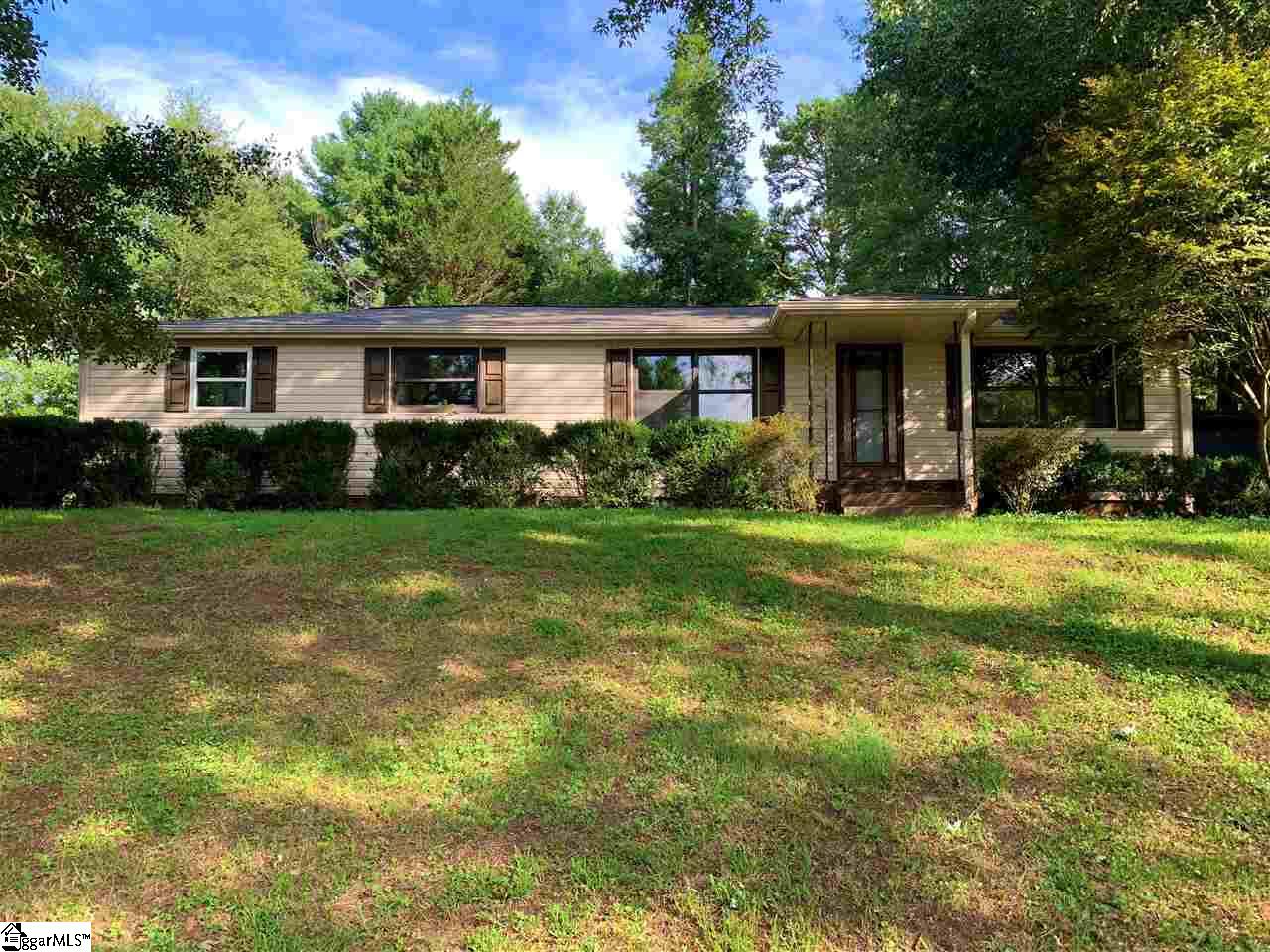 113 Welborn Road Pickens, SC 29671 - Photo 1 of 34