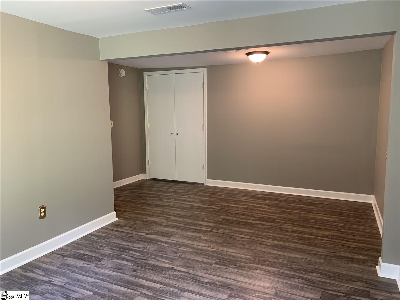 113 Welborn Road Pickens, SC 29671 - Photo 14 of 34