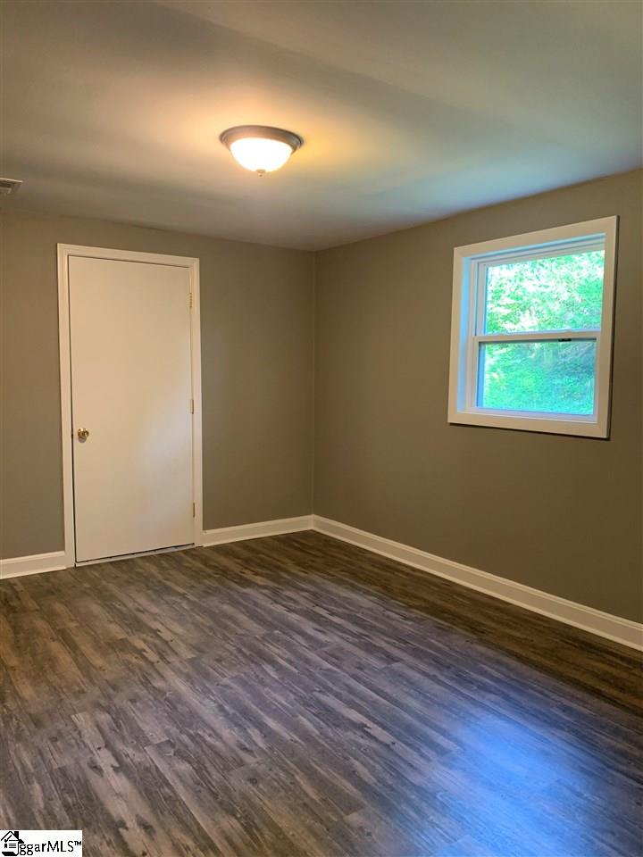 113 Welborn Road Pickens, SC 29671 - Photo 17 of 34