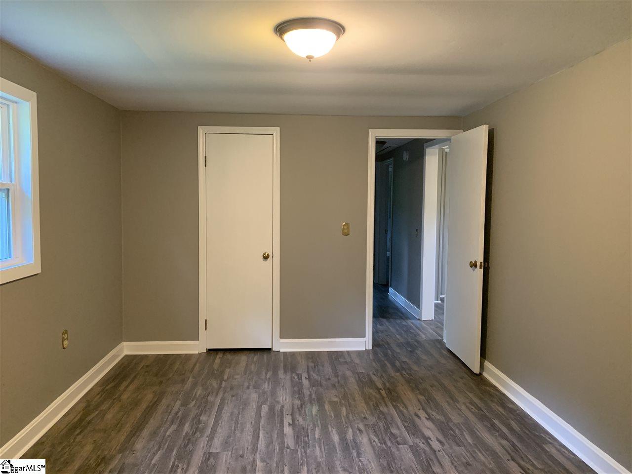 113 Welborn Road Pickens, SC 29671 - Photo 19 of 34