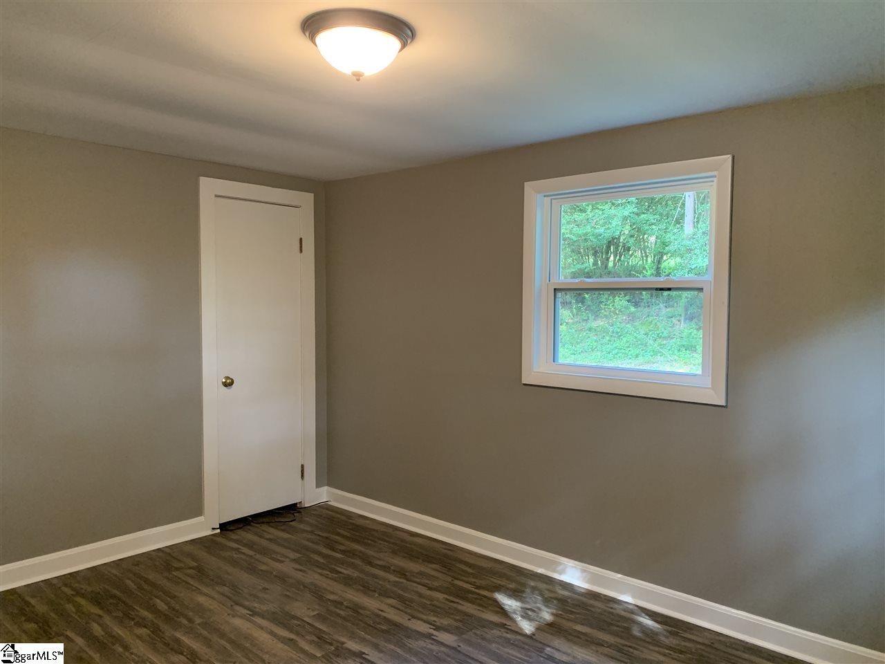 113 Welborn Road Pickens, SC 29671 - Photo 22 of 34