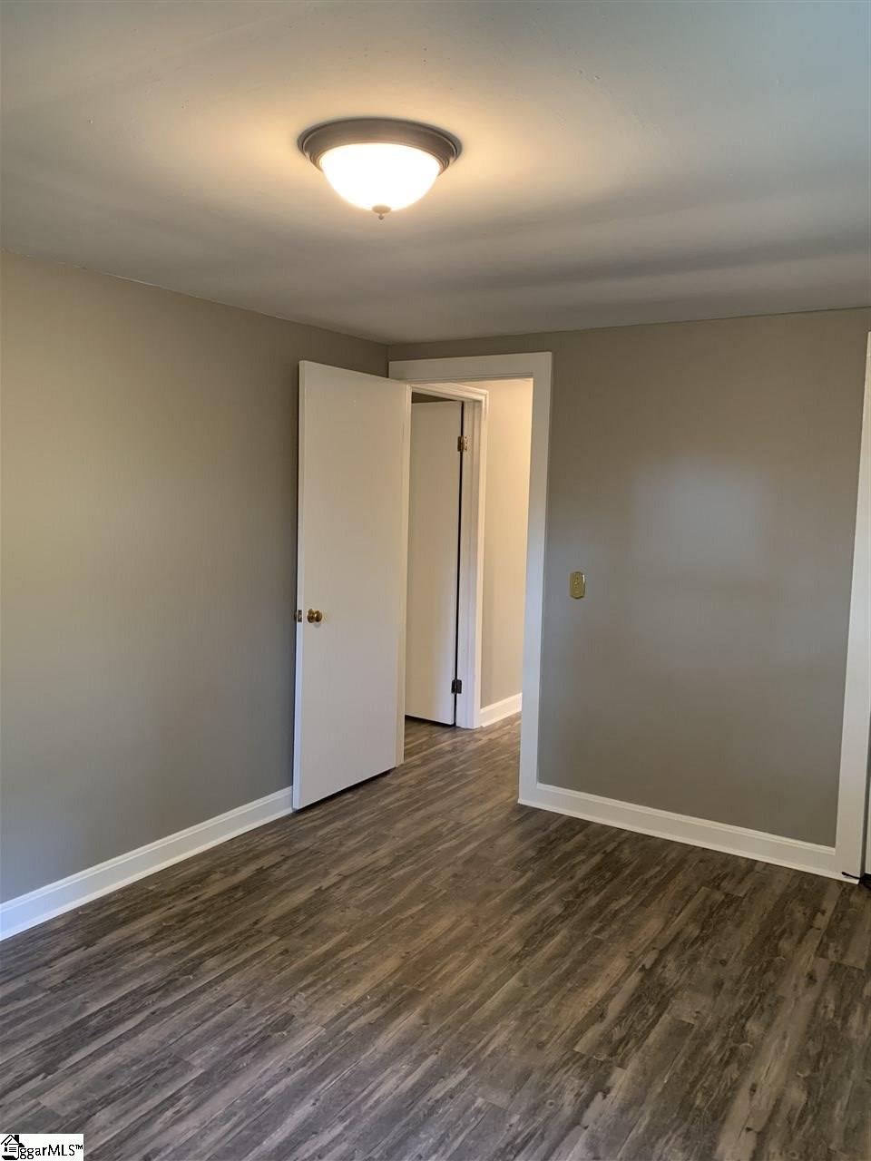 113 Welborn Road Pickens, SC 29671 - Photo 24 of 34