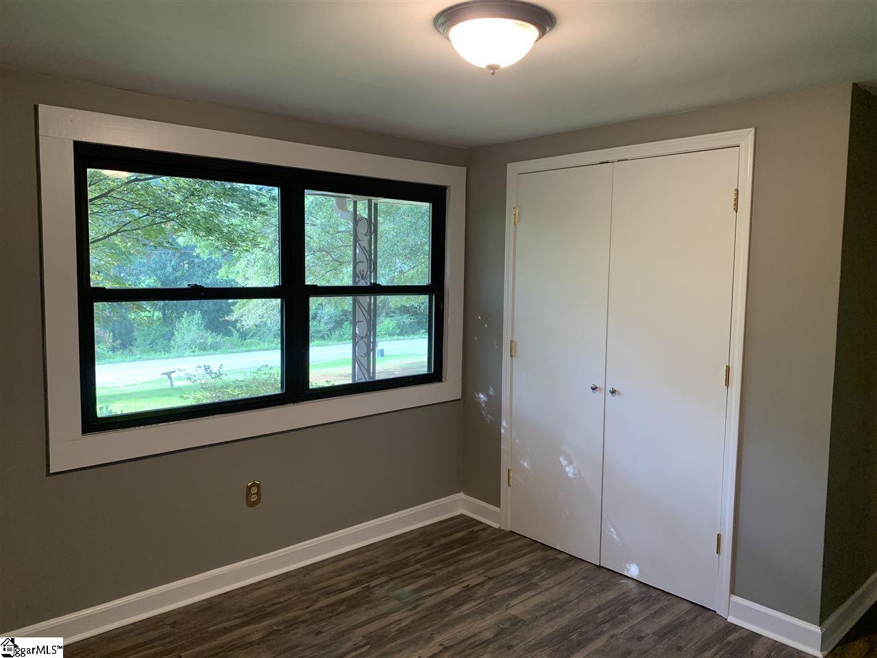 113 Welborn Road Pickens, SC 29671 - Photo 25 of 34