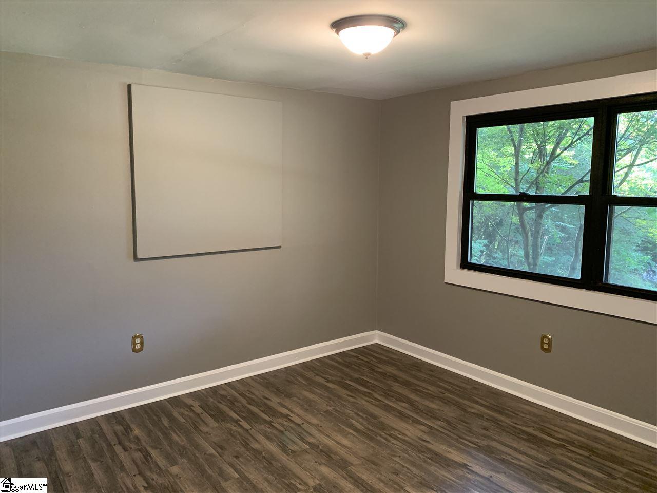 113 Welborn Road Pickens, SC 29671 - Photo 27 of 34