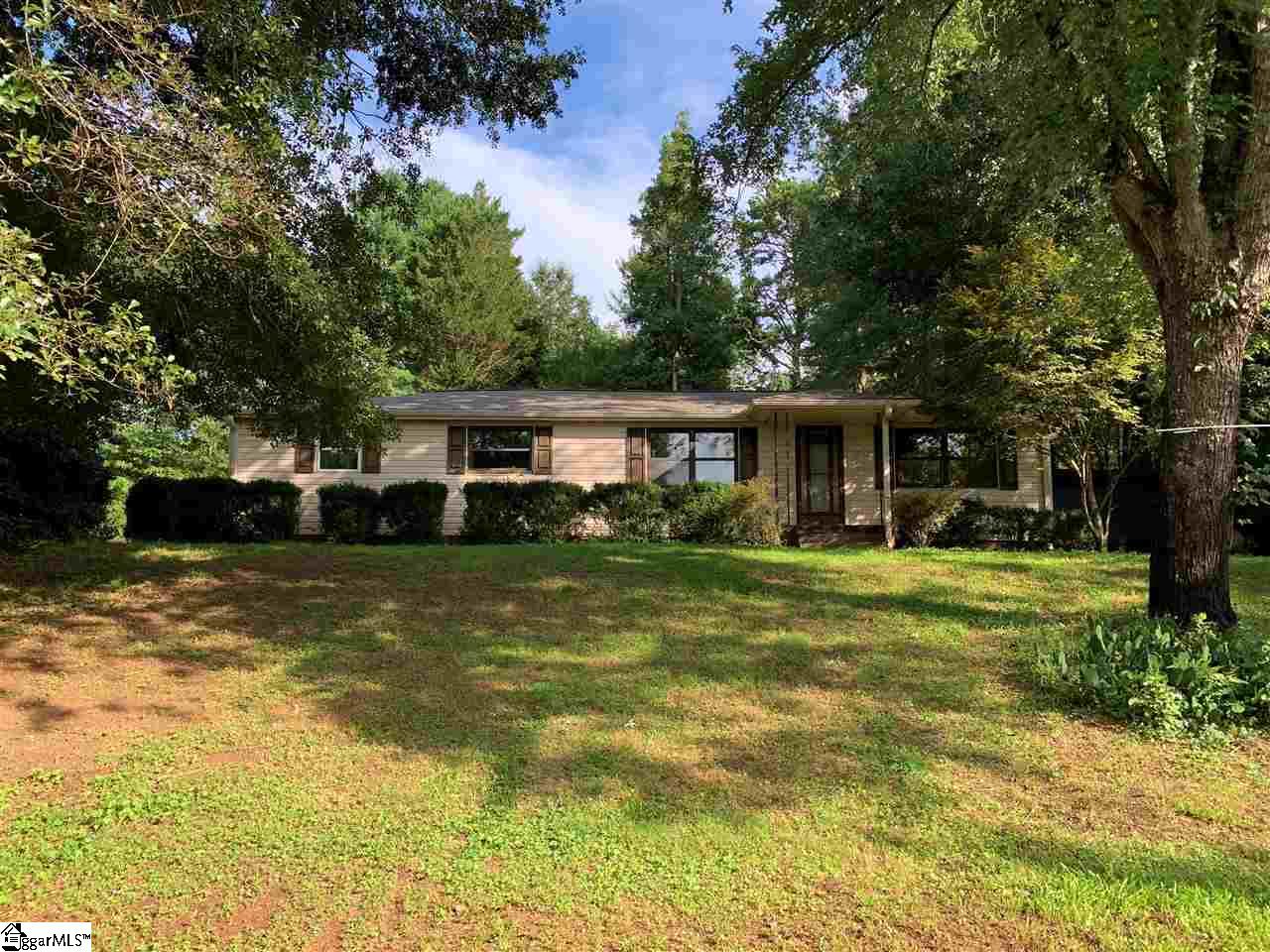 113 Welborn Road Pickens, SC 29671 - Photo 29 of 34