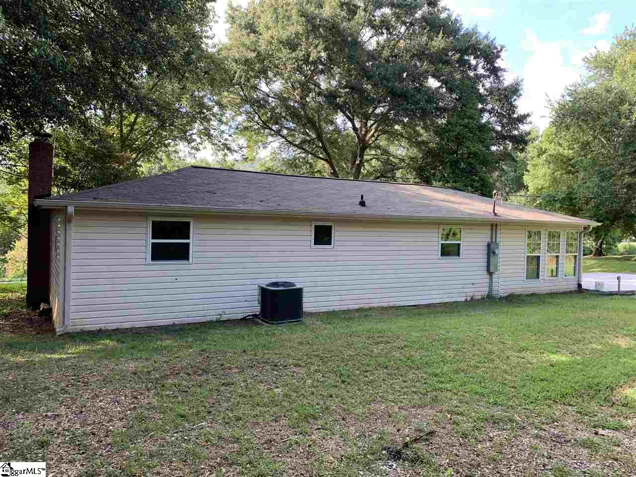 113 Welborn Road Pickens, SC 29671 - Photo 30 of 34