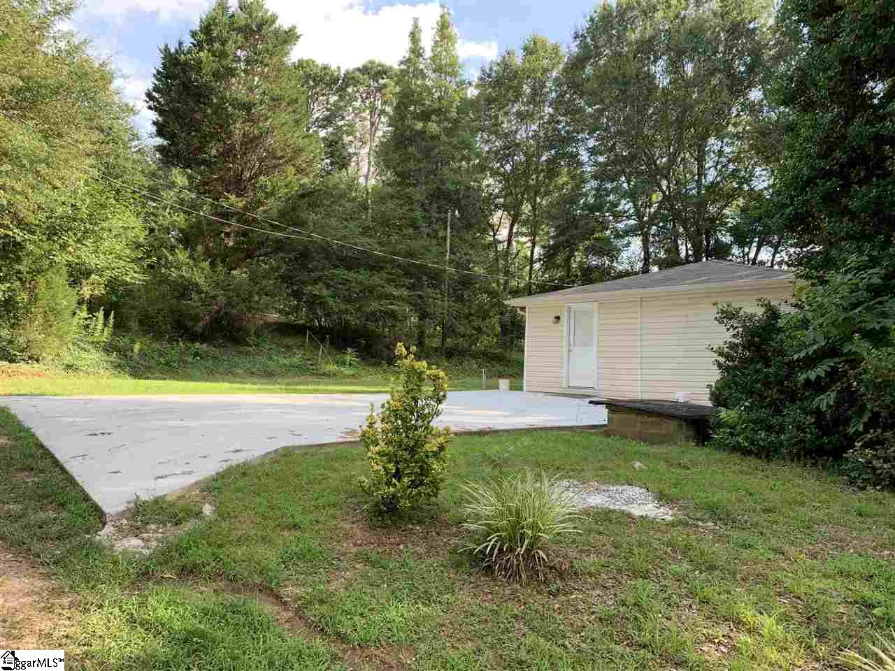113 Welborn Road Pickens, SC 29671 - Photo 31 of 34