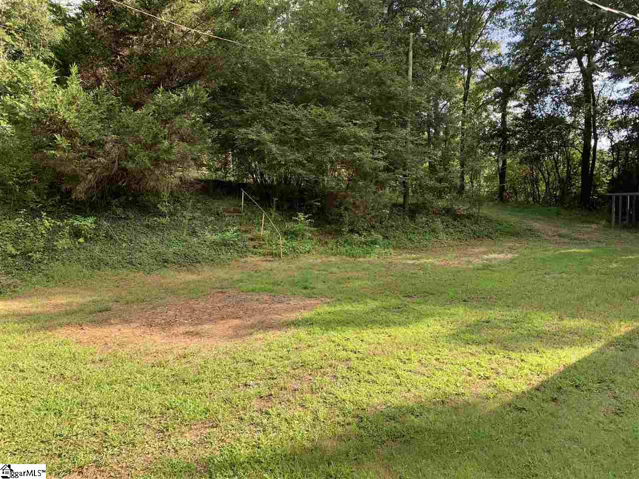 113 Welborn Road Pickens, SC 29671 - Photo 32 of 34