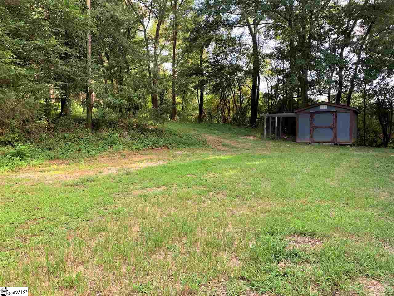 113 Welborn Road Pickens, SC 29671 - Photo 33 of 34