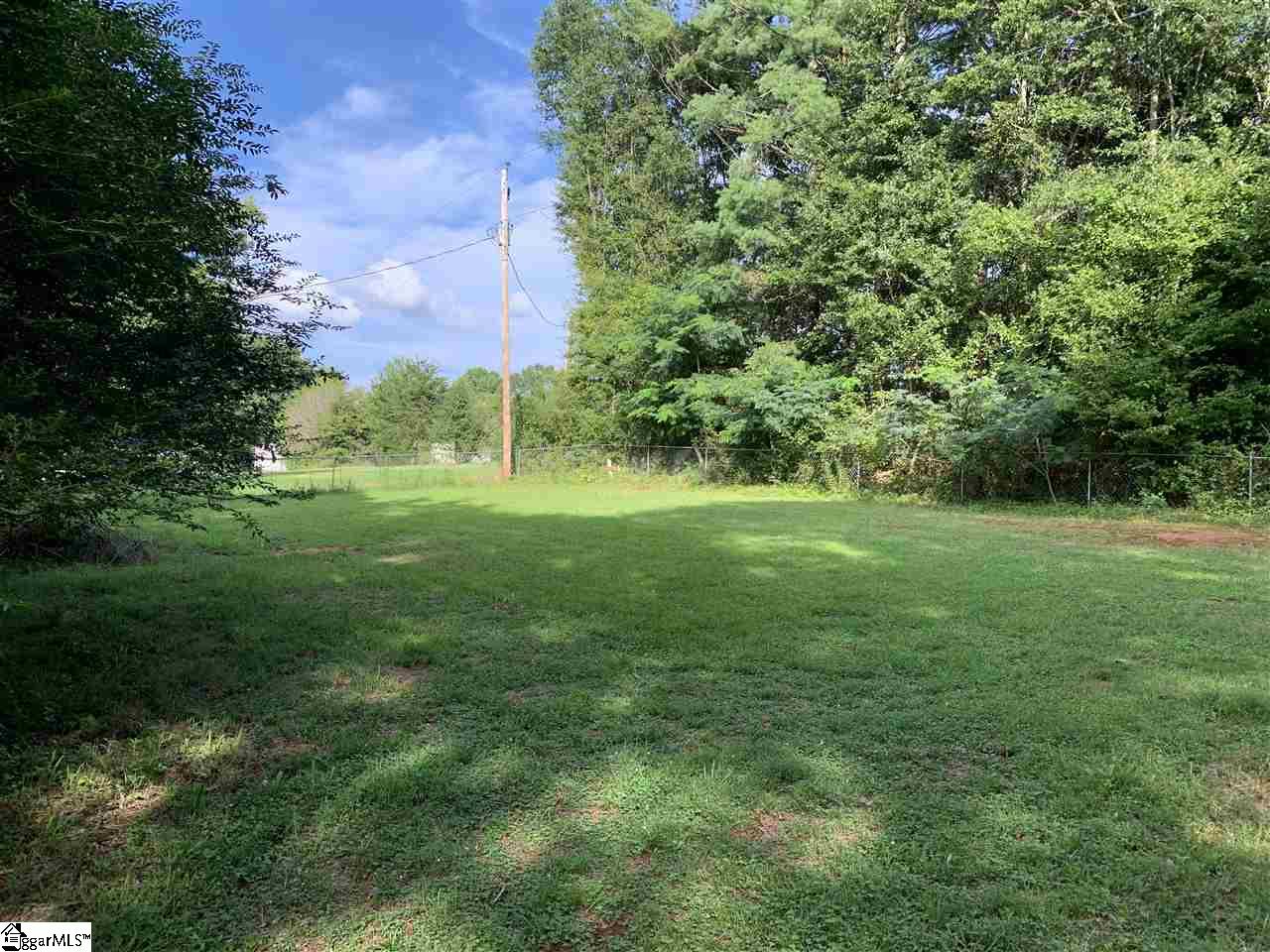 113 Welborn Road Pickens, SC 29671 - Photo 34 of 34