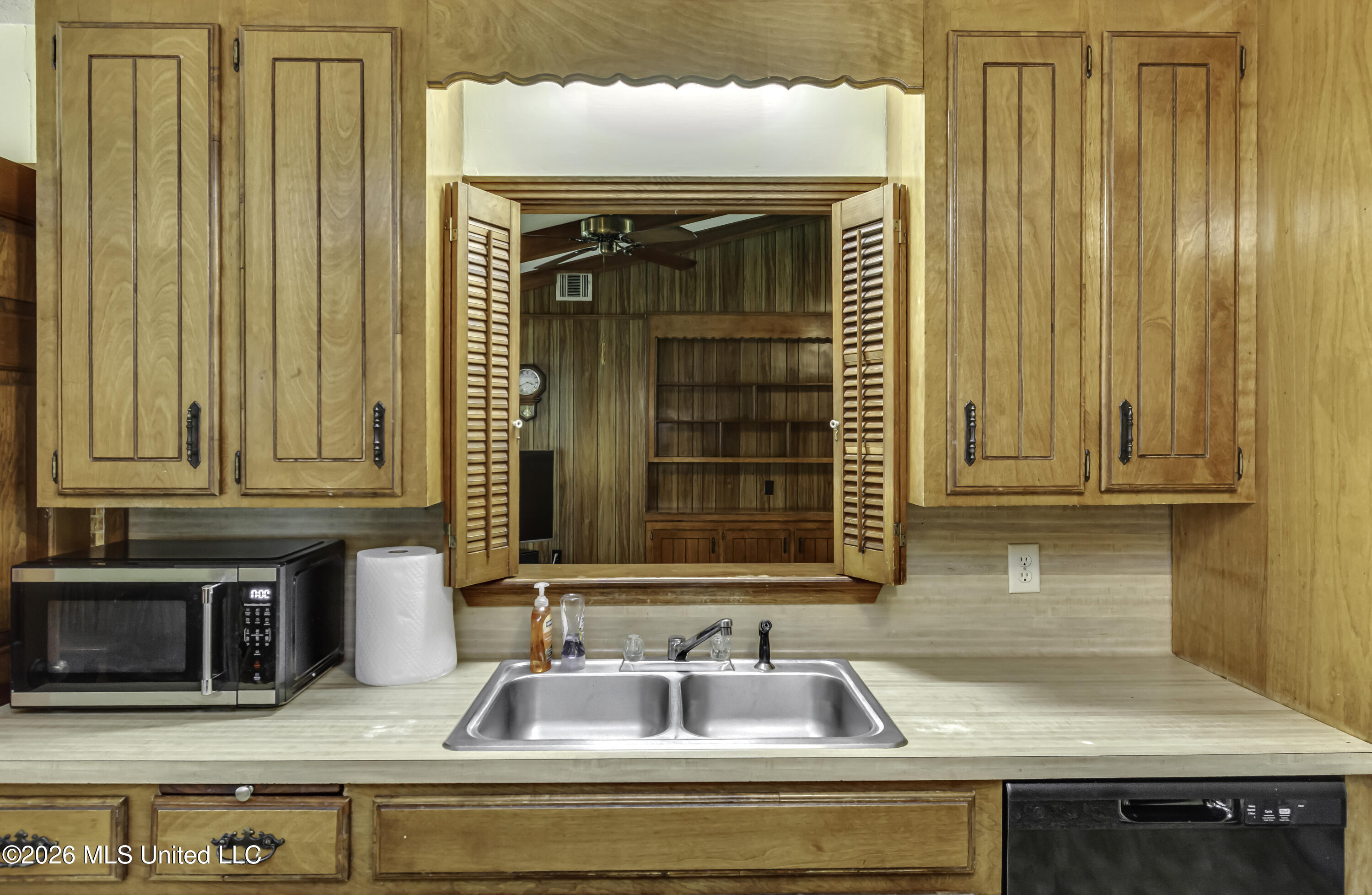 4151 Kimbell Road Terry, MS 39170 - Photo 22 of 65 4151 Kimbell Rd--49
