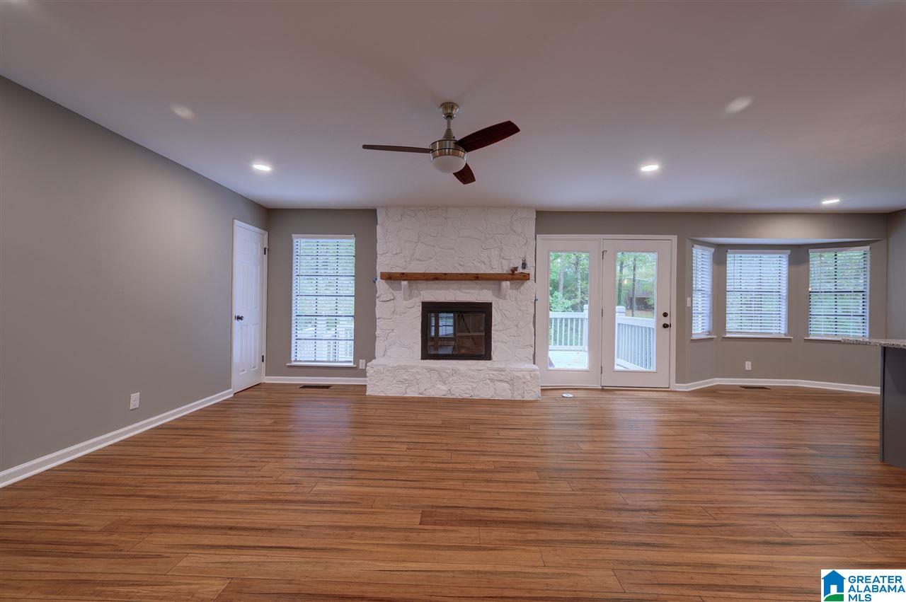 1201 Fieldstown Road Gardendale, AL 35071 - Photo 3 of 24