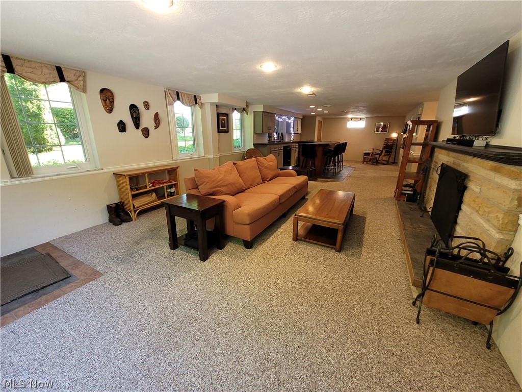7643 Montello Road Independence, OH 44131 - Photo 27 of 35 Gallery Image 27