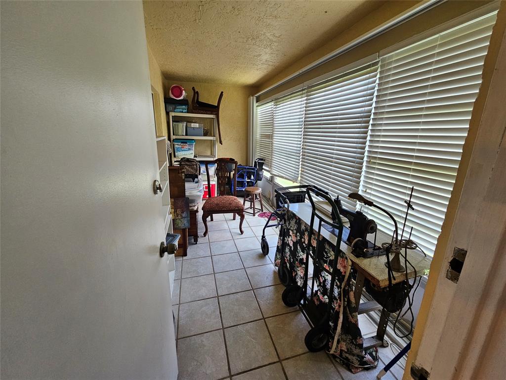 6650 Royal Palm Boulevard, Unit 315C Margate, FL 33063 - Photo 16 of 17 a group of people sitting in a room