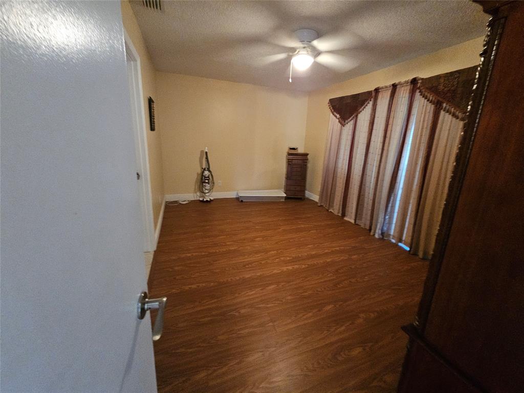 6650 Royal Palm Boulevard, Unit 315C Margate, FL 33063 - Photo 9 of 17 a view of a room with a fireplace