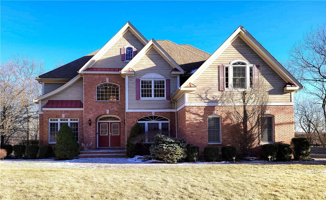 123 Overlook Road Pomona, NY 10970 - Photo 1 of 1 Gallery Image 1