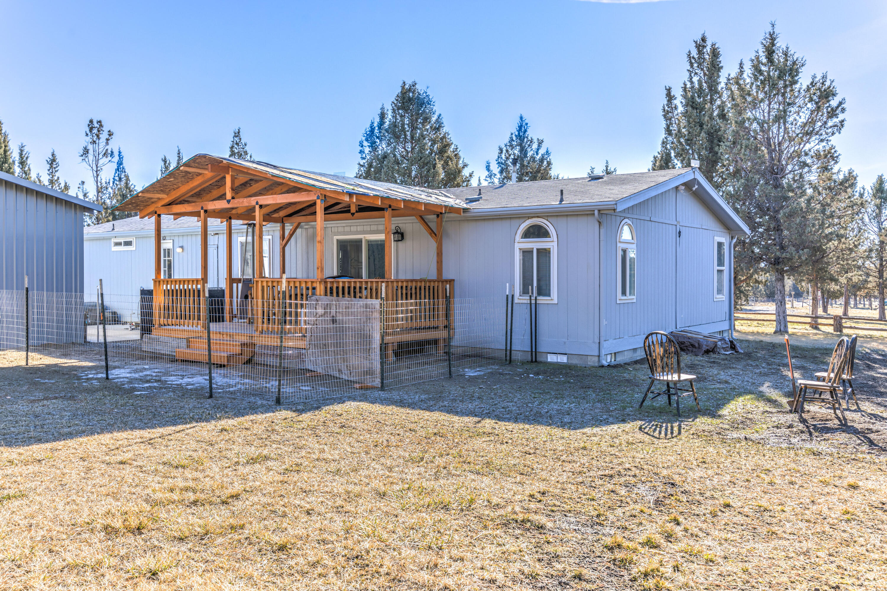 5667 Riordan Road Prineville, OR 97754 - Photo 5 of 31 090A8105_6_7_8_9