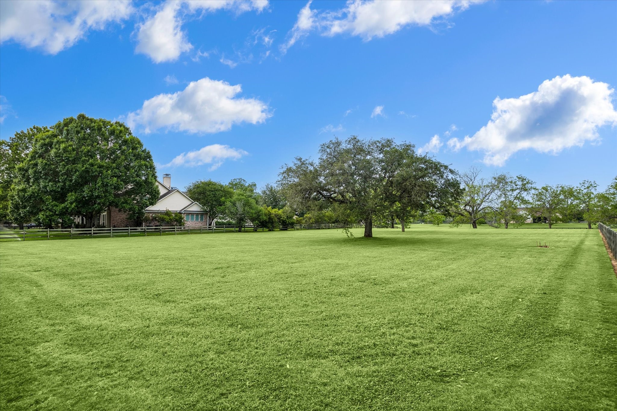 0 Fulbrook Commons Fulshear, TX 77441 - Photo 7 of 26