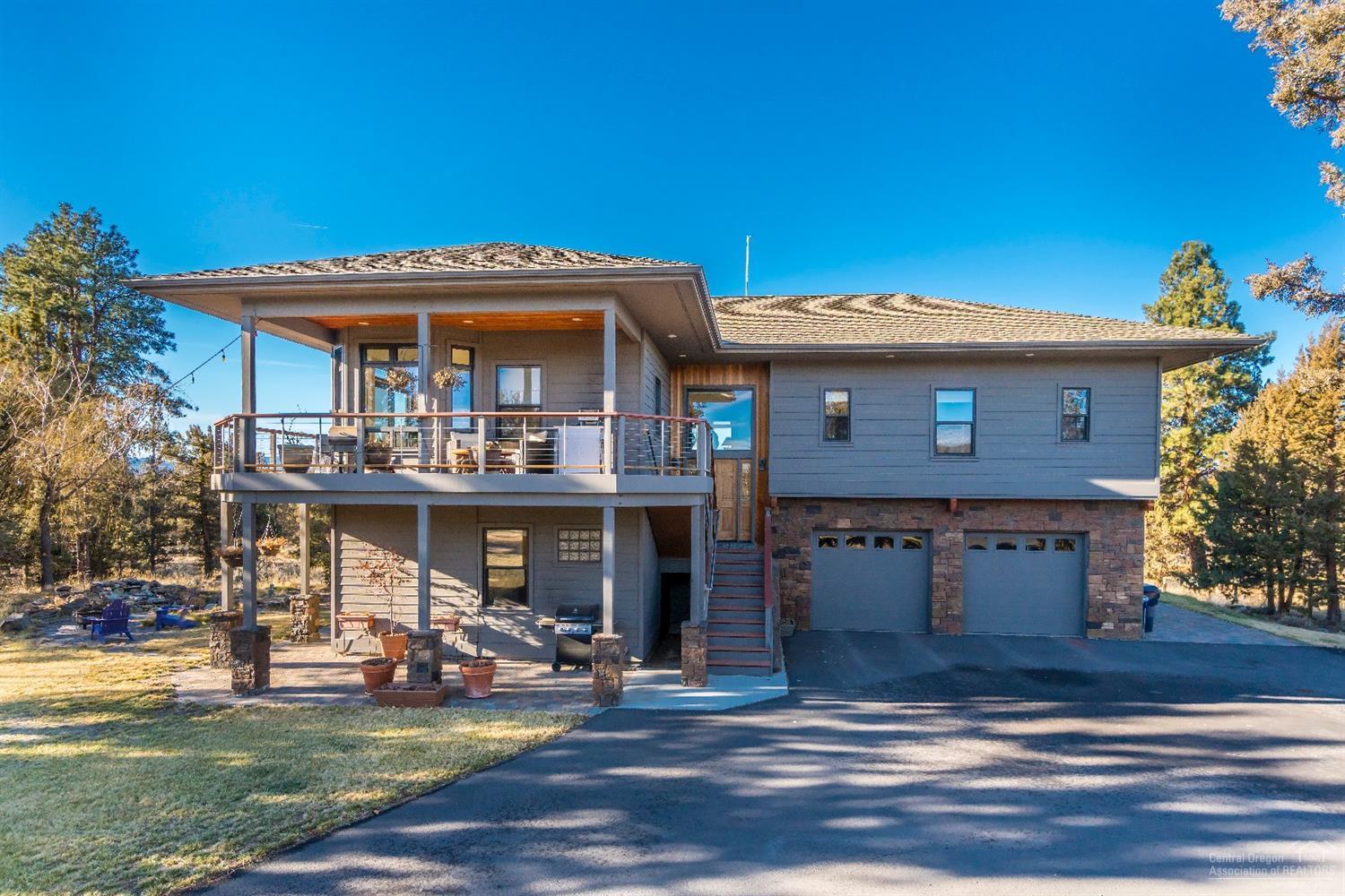 65535 Kentucky Road Bend, OR 97703 - Photo 15 of 21 Additional Photo
