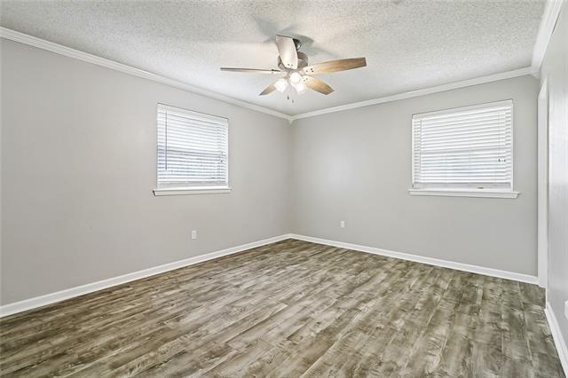 2149 Graham Drive Gretna, LA 70056 - Photo 10 of 21