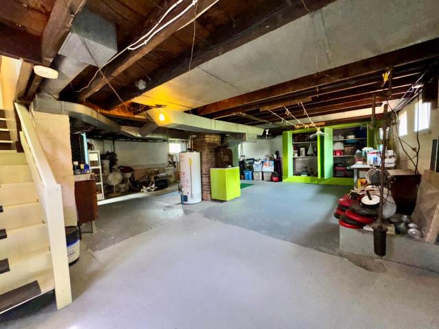 847 Cobham Park Road Warren, PA 16365 - Photo 22 of 23 Gallery Image 22