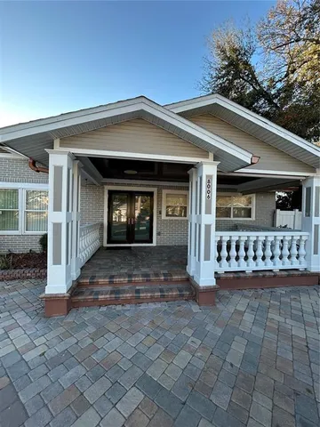 $3,000 | 8006 North Rome Avenue, Tampa, FL 33604