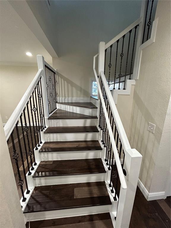 8006 North Rome Avenue Tampa, FL 33604 - Photo 25 of 43 a view of entryway